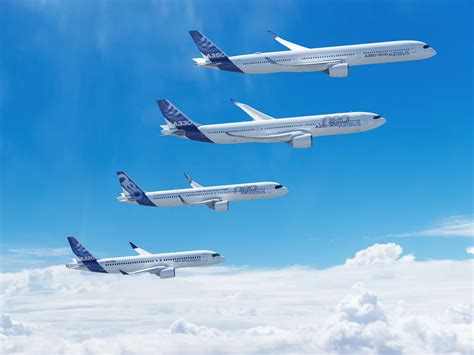 rapbeh.jet|jet 2023 official website.